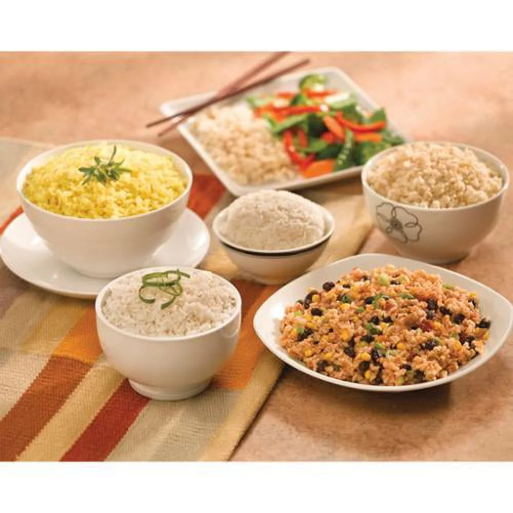 20 Cup Rice Cooker G3529