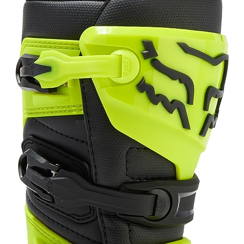 Youth Boots D977592