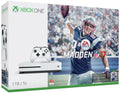 1TB Console M95023