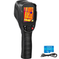 Infrared Thermal Imager 16G IR Resolution 240x180 LCD H646