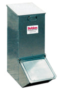 Economy Hog Feeder 1-Door X507