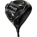 G430 MAX Driver F580