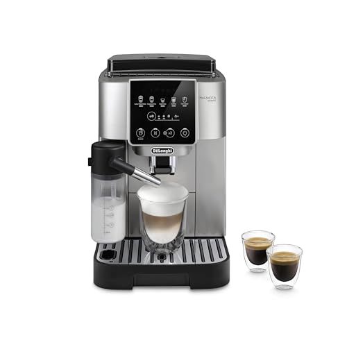 Espresso coffee maker R86957