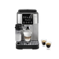 Espresso coffee maker R86957