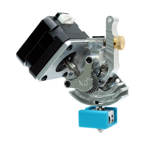 Direct Drive Extruder for CR-10 / Ender 3 Printers L869742