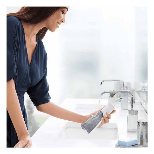 AquaCare 6 N540