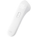 No-Touch Forehead Infrared Digital Thermometer K63767