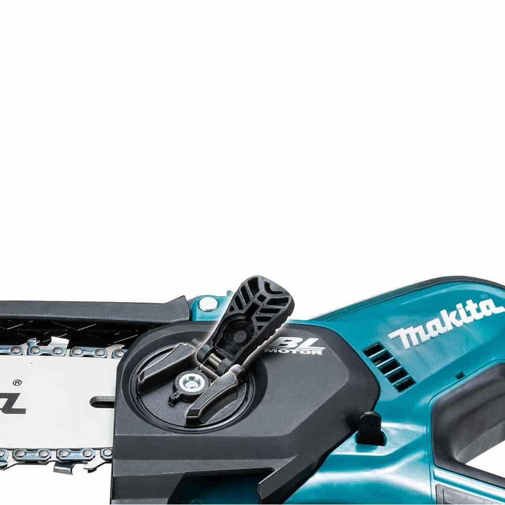 40V 6Inch/15cm Pruning Saw Skin P22749