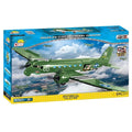 Douglas C-47 Skytrain Dakota T623
