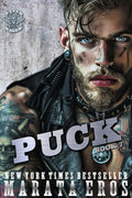 Action & Suspense Romance Novel Z714606