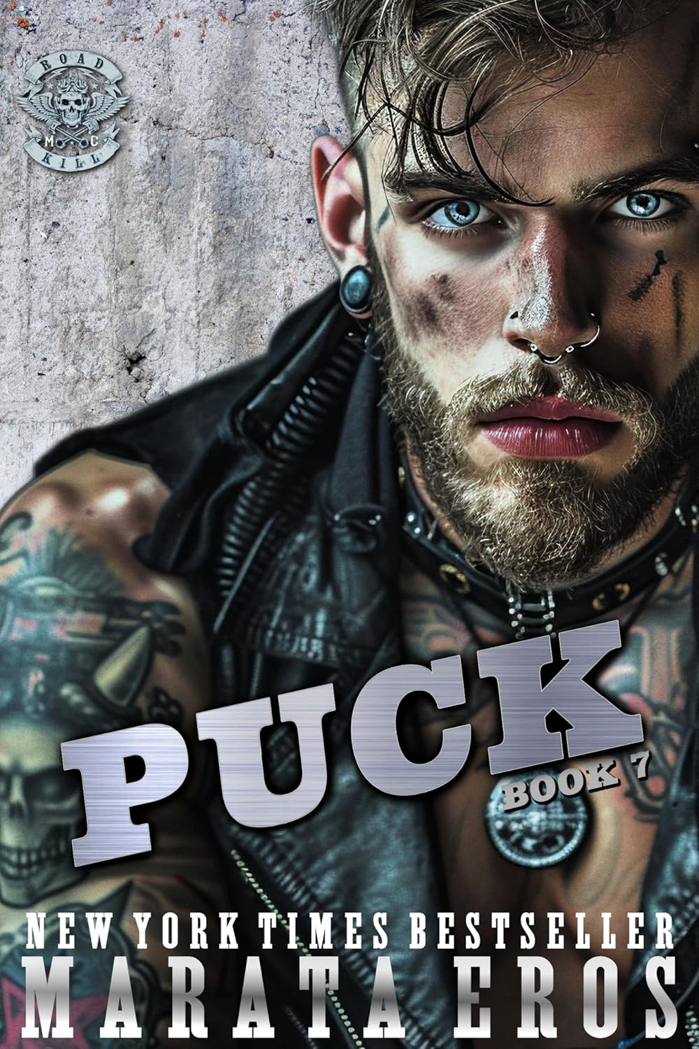 Action & Suspense Romance Novel Z714606