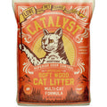 Catalyst Cat Litter Soft Wood V938970
