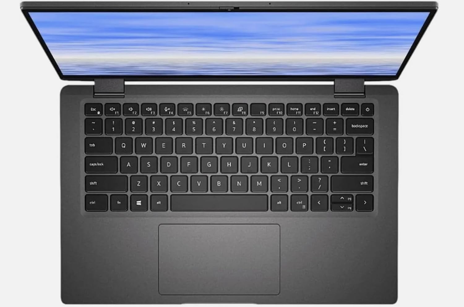 FHD Laptop Intel Core i5-1145G7 16GB Ram 256GB NVMe SSD Windows 11 Pro (Renewed) Z477