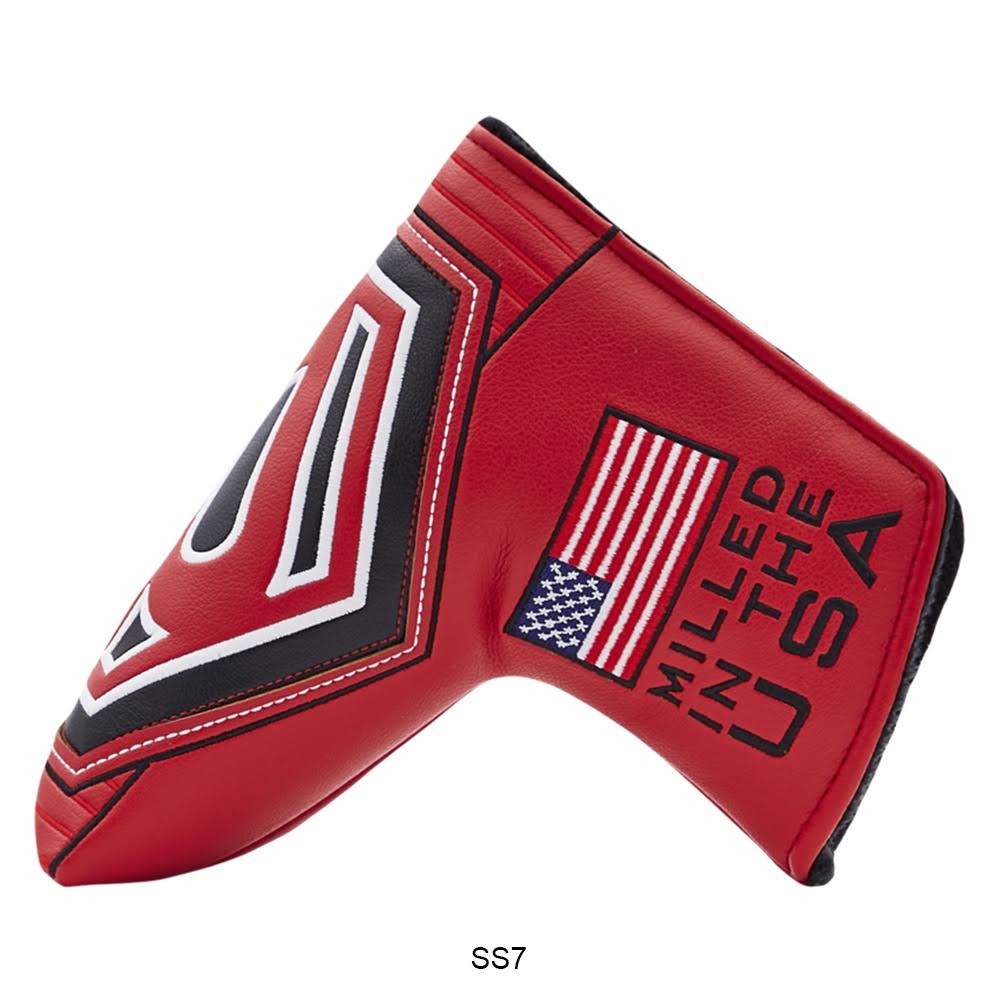 35 Right Putter H42055