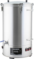 65L Electric Kettle E737426