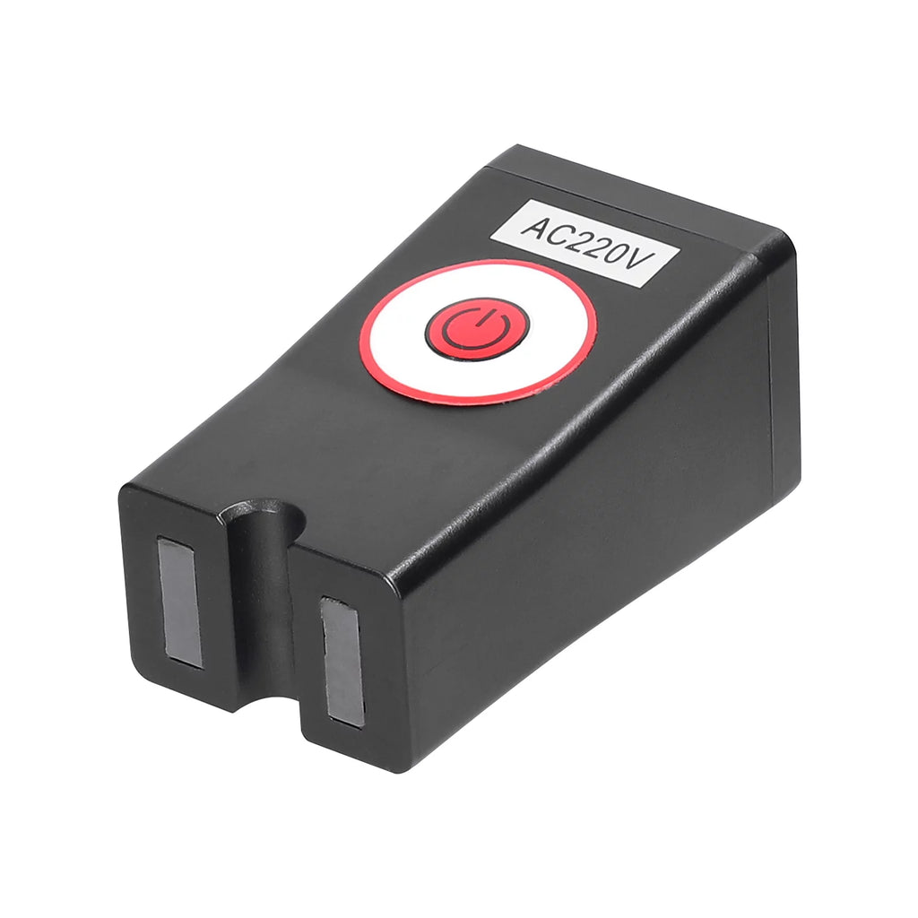 Portable Car Paintless Dent Repairs Tool M4458