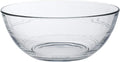 17 cm Clear Bowl H477595
