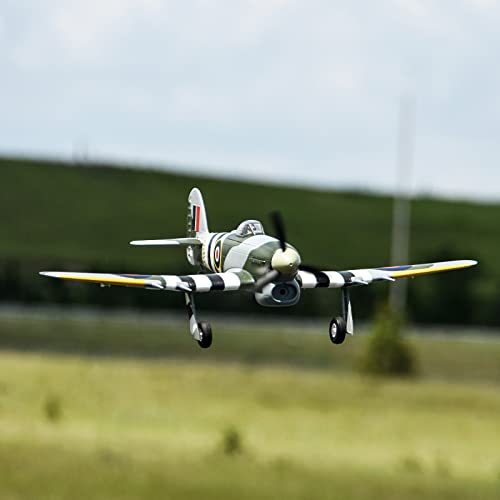 Remote Control Airplane 1100mm PNP A16391