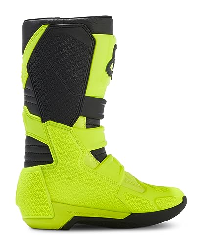 Youth Boots D977592