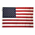 10 x 15 American Flag R5826