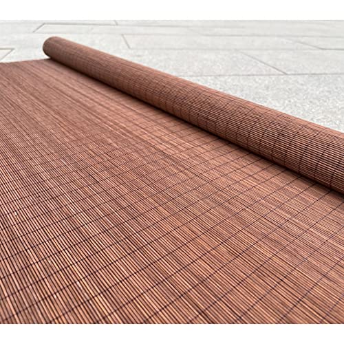 Bamboo Wall Panel 70cmx800cm Z735859