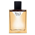 Eau De Parfum with Wood Aroma, 55ml T224903