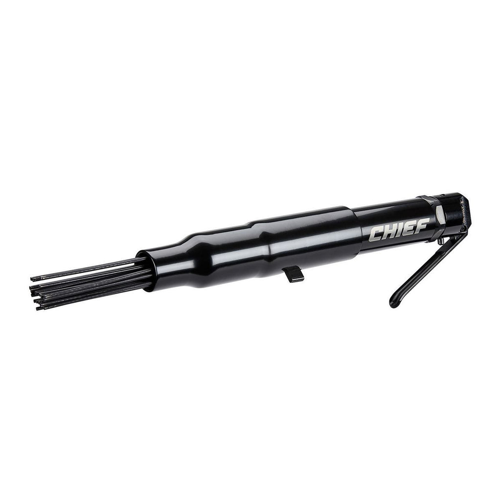 Air Needle Scaler H601