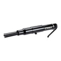 Air Needle Scaler H601
