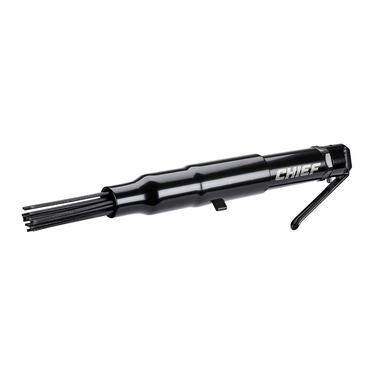 Air Needle Scaler H601