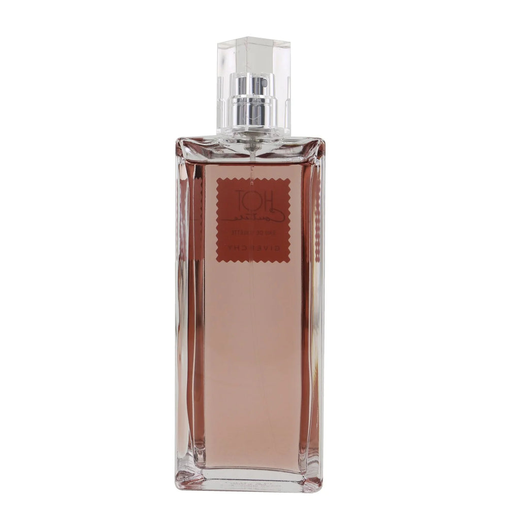 Eau De Toilette Spray 100ml P3719