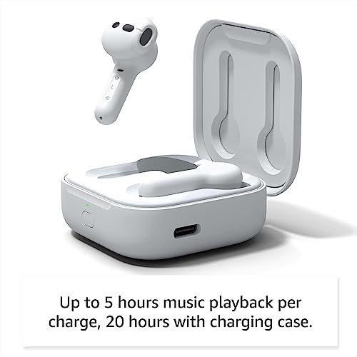 Black True Wireless Bluetooth Earbuds Y886