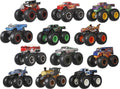 12-Pack Diecast Car E773173