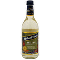 White Cooking Wine, 16 oz (Pack of 6) C686963