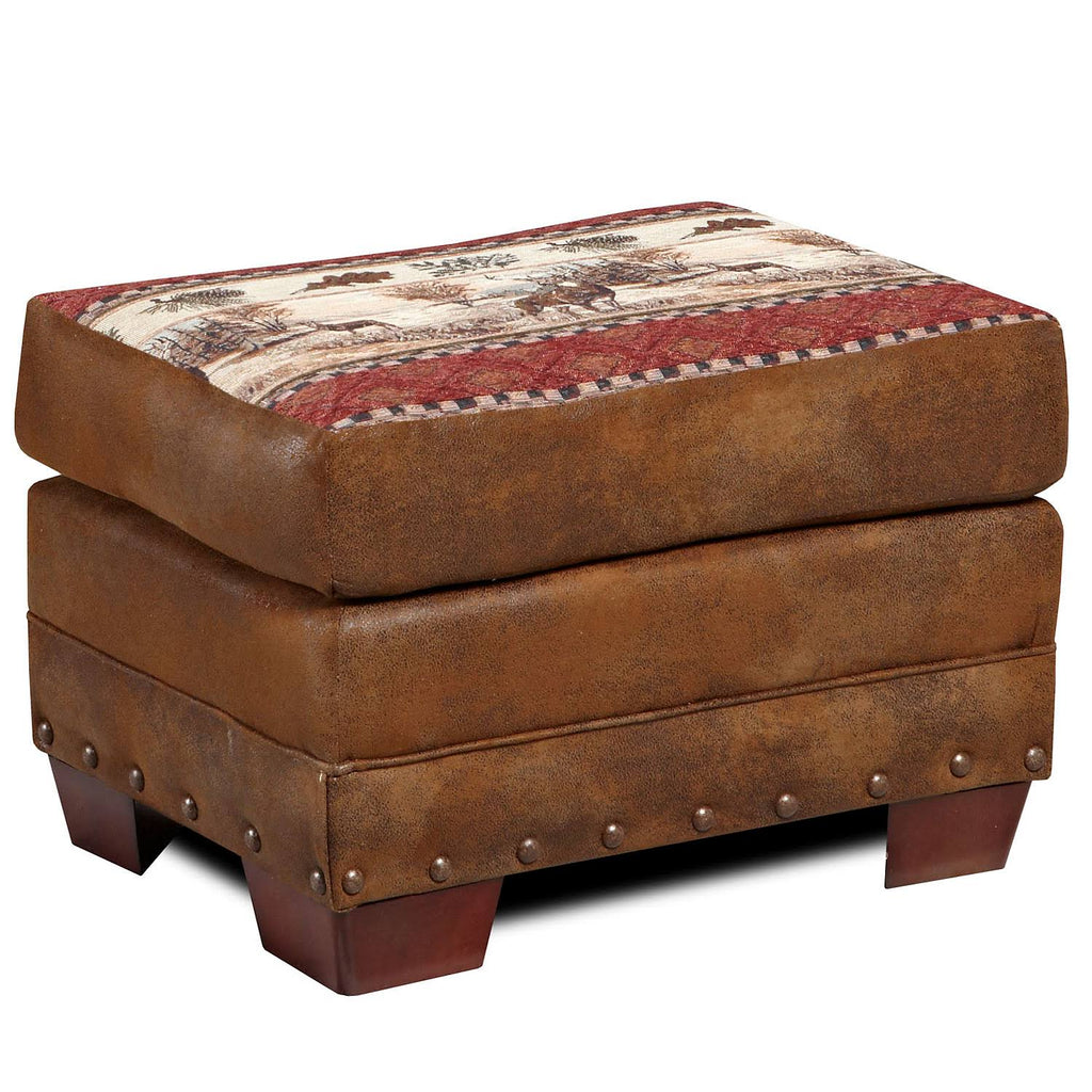 Ottoman A89177