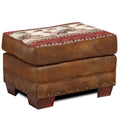 Ottoman A89177