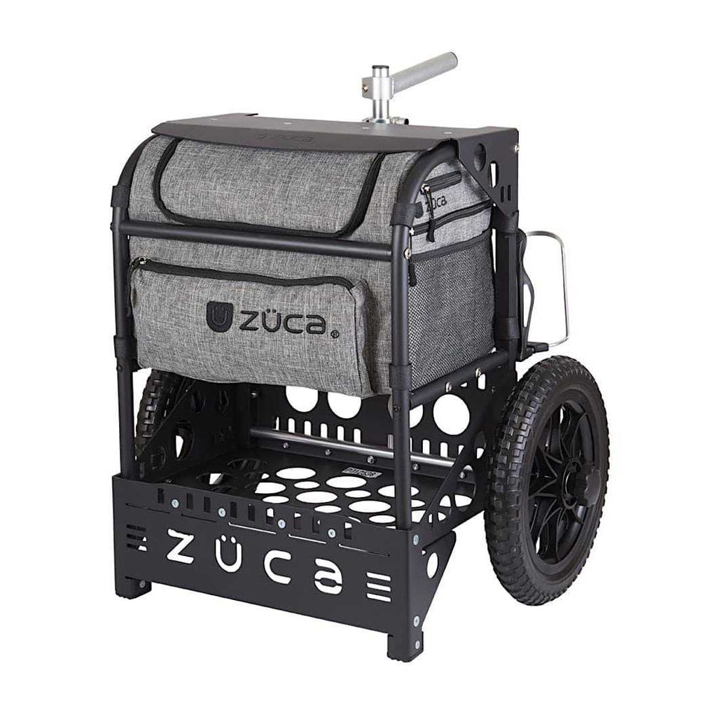Transit Cart G93248