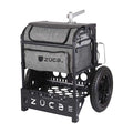 Transit Cart G93248