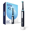 Electric Toothbrush with Brush Head and Charger V866