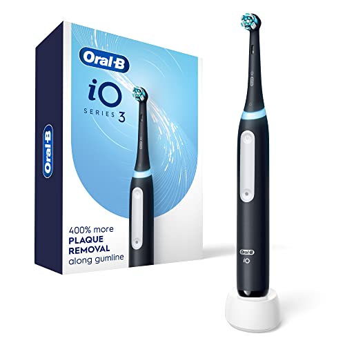 Electric Toothbrush with Brush Head and Charger V866