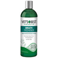 Breath Freshener Dog Water Additive S442