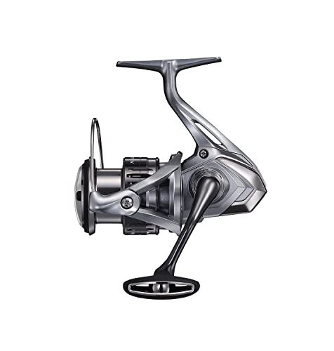 Spinning Reel H76581