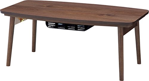 Natural Oak and Rubber Wood Kotatsu Table G147867