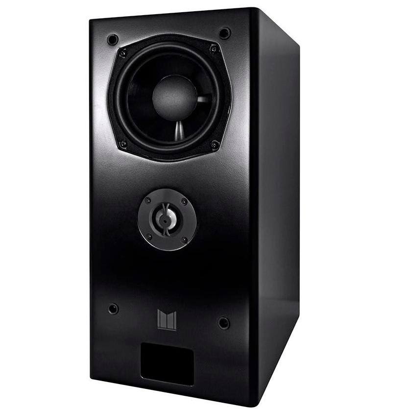 Bookshelf Speakers P706