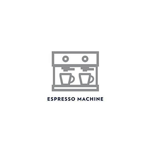 2.2 Pound Medium Espresso Roast Whole Bean Coffee W525900
