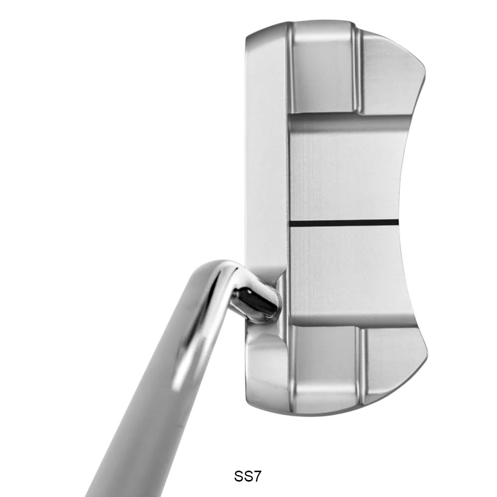 35 Right Putter H42055