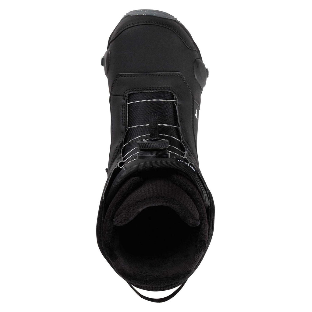 Men's Ruler Step On Snowboard Boots J3094