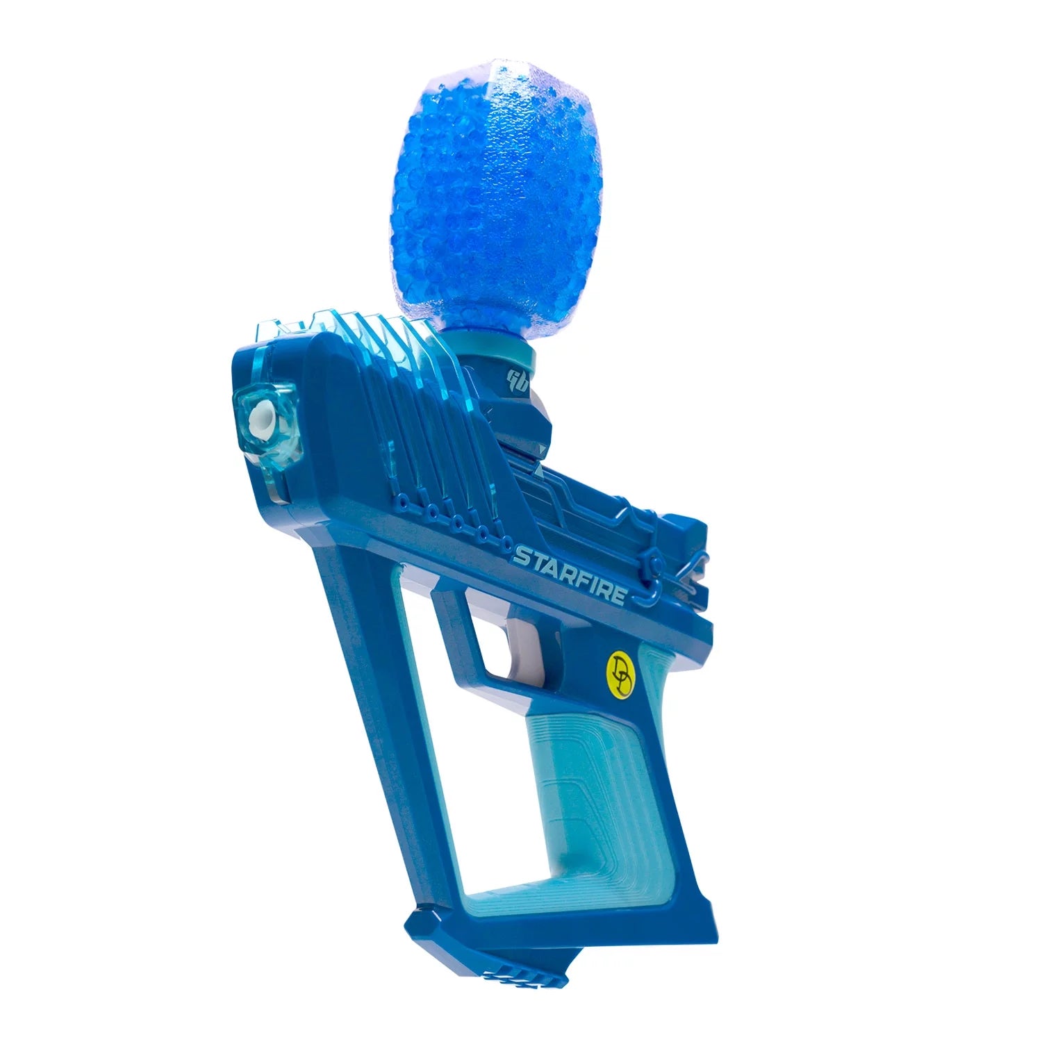 Glow-in-the-Dark Water Bead Blaster B2476