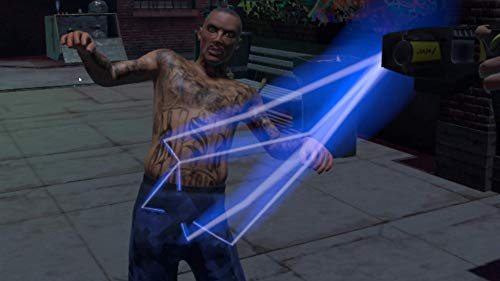 Drunkn Bar Fight (For PlayStation VR) (PS4) O19976