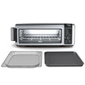 9-in-1 Digital Air Fry with Convection Oven Toaster V996