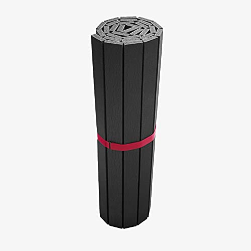 1.4 Inch Thick Foam and Vinyl Wrestling Mat P61552